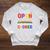 If My Book Is Open Your Mouth Is Closed Reading Books Performance Raglan Sleeve Sweatshirt Heather Mustard