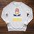 If My Book Is Open Reader Premium Tri-Blend Raglan Sleeve Sweatshirt Heather Mustard If My Book Is Open Reader Premium Tri-Blend Raglan Sleeve Sweatshirt Heather Mustard