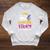 For Book Publisher Author Blogger Writers Authors Raglan Sleeve Sweatshirt Heather Mustard For Book Publisher Author Blogger Writers Authors Raglan Sleeve Sweatshirt Heather Mustard