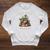 Book Quest Champion Fantasy Raglan Sleeve Sweatshirt Heather Mustard Book Quest Champion Fantasy Raglan Sleeve Sweatshirt Heather Mustard
