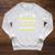 Im a Book Reader Fantasy World Funniest Design Raglan Sleeve Sweatshirt Heather Mustard