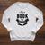 Book Reading The Book Was Better Raglan Sleeve Sweatshirt Heather Mustard Book Reading The Book Was Better Raglan Sleeve Sweatshirt Heather Mustard