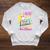 Book Reading I Read Past My Bedtime Raglan Baseball Tee Raglan Sleeve Sweatshirt Heather Mustard