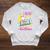 Book Reading I Read Past My Bedtime Raglan Sleeve Sweatshirt Heather Mustard