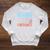 Book Reading Reading Can Seriously Damage Your Ignorance Raglan Baseball Tee Raglan Sleeve Sweatshirt Heather Mustard