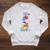 Book Reading Tea Coffee Kawaii Bookworm Koala Raglan Sleeve Sweatshirt Heather Mustard Book Reading Tea Coffee Kawaii Bookworm Koala Raglan Sleeve Sweatshirt Heather Mustard