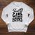 Book Reading Graphic Women Girls Book Lovers Librarian Raglan Baseball Tee Raglan Sleeve Sweatshirt Heather Mustard
