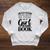 Book Reading Graphic Women Girls Book Lovers Librarian Raglan Sleeve Sweatshirt Heather Mustard Book Reading Graphic Women Girls Book Lovers Librarian Raglan Sleeve Sweatshirt Heather Mustard