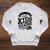Book Reading Graphic Women Kids Book Lovers Librarian Raglan Sleeve Sweatshirt Heather Mustard Book Reading Graphic Women Kids Book Lovers Librarian Raglan Sleeve Sweatshirt Heather Mustard