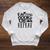 Book Reading Graphic Women Men Book Lovers Librarian Raglan Baseball Tee Raglan Sleeve Sweatshirt Heather Mustard