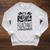 Book Reading Graphic Women Men Book Lovers Librarian Raglan Sleeve Sweatshirt Heather Mustard
