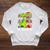 Book Readosaurus Dinosaur Books Library Reading Lovers Raglan Sleeve Sweatshirt Heather Mustard Book Readosaurus Dinosaur Books Library Reading Lovers Raglan Sleeve Sweatshirt Heather Mustard