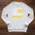Book Restoration Never Too Old To Restorate Books Book Lover Raglan Sleeve Sweatshirt Heather Mustard Book Restoration Never Too Old To Restorate Books Book Lover Raglan Sleeve Sweatshirt Heather Mustard