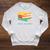 Book Sniffer Sniffing Booksniffing For Readers Raglan Sleeve Sweatshirt Heather Mustard