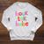Book Tok Babe Bookish Woman Loves To Read Reading Novels Raglan Sleeve Sweatshirt Heather Mustard Book Tok Babe Bookish Woman Loves To Read Reading Novels Raglan Sleeve Sweatshirt Heather Mustard
