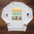 Book Trovert Introvert Reader Raglan Sleeve Sweatshirt Heather Mustard Book Trovert Introvert Reader Raglan Sleeve Sweatshirt Heather Mustard