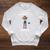 Bookaholic Book Reading Its Not Hoarding If Its Books Raglan Sleeve Sweatshirt Heather Mustard Bookaholic Book Reading Its Not Hoarding If Its Books Raglan Sleeve Sweatshirt Heather Mustard