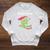 Bookasaurus T-Rex Reading Dinosaur Book Pun T Shirt Raglan Sleeve Sweatshirt Heather Mustard Bookasaurus T-Rex Reading Dinosaur Book Pun T Shirt Raglan Sleeve Sweatshirt Heather Mustard