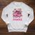 Bookcore Coquette Pinkoween Fall Into Stories Books Premium Tri-Blend Raglan Sleeve Sweatshirt Heather Mustard Bookcore Coquette Pinkoween Fall Into Stories Books Premium Tri-Blend Raglan Sleeve Sweatshirt Heather Mustard