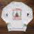 All Booked For Christmas Holly Xmas Jolly Book Club Teacher Raglan Sleeve Sweatshirt Heather Mustard All Booked For Christmas Holly Xmas Jolly Book Club Teacher Raglan Sleeve Sweatshirt Heather Mustard