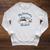 My Weekend Is Booked Cozy Book Lover's Raglan Sleeve Sweatshirt Heather Mustard