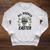 All Booked For Easter Bunny And Books Lovers Teacher For Men Women Raglan Sleeve Sweatshirt Heather Mustard All Booked For Easter Bunny And Books Lovers Teacher For Men Women Raglan Sleeve Sweatshirt Heather Mustard