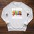 Booked Every Weekend Pun Book Lover Book Nerd Reading Premium Tri-Blend Raglan Sleeve Sweatshirt Heather Mustard Booked Every Weekend Pun Book Lover Book Nerd Reading Premium Tri-Blend Raglan Sleeve Sweatshirt Heather Mustard