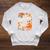 All Booked For Fall Cute Book Lover Autumn Reading Bookish Raglan Sleeve Sweatshirt Heather Mustard All Booked For Fall Cute Book Lover Autumn Reading Bookish Raglan Sleeve Sweatshirt Heather Mustard