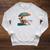 Booked For The Summer Book Lover Summer Coquette Premium Tri-Blend Raglan Sleeve Sweatshirt Heather Mustard Booked For The Summer Book Lover Summer Coquette Premium Tri-Blend Raglan Sleeve Sweatshirt Heather Mustard