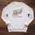 Bookish Fox Reading Fiction Novel Book Vintage Bookworms Raglan Sleeve Sweatshirt Heather Mustard Bookish Fox Reading Fiction Novel Book Vintage Bookworms Raglan Sleeve Sweatshirt Heather Mustard
