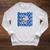 Bookish Fun Inspiring Women Reading Books Raglan Sleeve Sweatshirt Heather Mustard Bookish Fun Inspiring Women Reading Books Raglan Sleeve Sweatshirt Heather Mustard