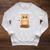 Bookish Girl Present Just a Girl Who Loves Hamster And Books Raglan Sleeve Sweatshirt Heather Mustard Bookish Girl Present Just a Girl Who Loves Hamster And Books Raglan Sleeve Sweatshirt Heather Mustard