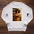 Bookish Melanin Afro Girl Reading Book Bookstore Woman Raglan Sleeve Sweatshirt Heather Mustard Bookish Melanin Afro Girl Reading Book Bookstore Woman Raglan Sleeve Sweatshirt Heather Mustard