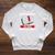 Bookmark Reading Quote For A Reader Book Lover Raglan Sleeve Sweatshirt Heather Mustard