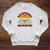 Bookmarks Are For Quitters Reading Books Book Reader Raglan Sleeve Sweatshirt Heather Mustard Bookmarks Are For Quitters Reading Books Book Reader Raglan Sleeve Sweatshirt Heather Mustard