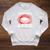 Bookmarks Are For Quitters Reading Reader Book Lover Teacher For Men Women Kids Raglan Sleeve Sweatshirt Heather Mustard