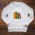 Books Are My Best Friend Bookworms Librarian Student Raglan Sleeve Sweatshirt Heather Mustard Books Are My Best Friend Bookworms Librarian Student Raglan Sleeve Sweatshirt Heather Mustard