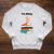 Too Many Books Book Lover I'm Okay Book Lovers Day Raglan Sleeve Sweatshirt Heather Mustard Too Many Books Book Lover I'm Okay Book Lovers Day Raglan Sleeve Sweatshirt Heather Mustard