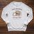 Books And Caffeine Social Club Book Readers Coffee Lovers Raglan Sleeve Sweatshirt Heather Mustard Books And Caffeine Social Club Book Readers Coffee Lovers Raglan Sleeve Sweatshirt Heather Mustard