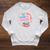 My Books Are Calling Book Lover Quote Raglan Sleeve Sweatshirt Heather Mustard My Books Are Calling Book Lover Quote Raglan Sleeve Sweatshirt Heather Mustard