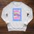 Books And Coffee Bookish Bookworm Reading Book Lover Women Raglan Sleeve Sweatshirt Heather Mustard Books And Coffee Bookish Bookworm Reading Book Lover Women Raglan Sleeve Sweatshirt Heather Mustard