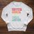 Books Coffee Dogs Social Justice For Men Women Raglan Sleeve Sweatshirt Heather Mustard Books Coffee Dogs Social Justice For Men Women Raglan Sleeve Sweatshirt Heather Mustard
