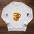Books Coffee Mug Reading Lover Literary Bibliophile Raglan Sleeve Sweatshirt Heather Mustard