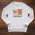 Books And Coffee Periodic Table Elements The Perfect Element Raglan Sleeve Sweatshirt Heather Mustard Books And Coffee Periodic Table Elements The Perfect Element Raglan Sleeve Sweatshirt Heather Mustard