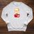 Books Are Cool Fun Reading Premium Raglan Sleeve Sweatshirt Heather Mustard Books Are Cool Fun Reading Premium Raglan Sleeve Sweatshirt Heather Mustard