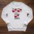You Can Never Have Too Many Books Fan Avid Reader Bookaholic Raglan Sleeve Sweatshirt Heather Mustard