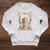 Books Geek Sunflower Floral Cute Vintage Books Reader Lover Raglan Sleeve Sweatshirt Heather Mustard Books Geek Sunflower Floral Cute Vintage Books Reader Lover Raglan Sleeve Sweatshirt Heather Mustard