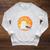 Books Ghost Boooks Halloween Reading Librarian Teacher Book Raglan Sleeve Sweatshirt Heather Mustard Books Ghost Boooks Halloween Reading Librarian Teacher Book Raglan Sleeve Sweatshirt Heather Mustard
