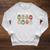 Books Are My Jam Shirt Book Lover Reader Reading Teacher Raglan Sleeve Sweatshirt Heather Mustard Books Are My Jam Shirt Book Lover Reader Reading Teacher Raglan Sleeve Sweatshirt Heather Mustard