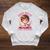 Books Are My Love Language Reading Lover I Valentines Cupid Raglan Sleeve Sweatshirt Heather Mustard Books Are My Love Language Reading Lover I Valentines Cupid Raglan Sleeve Sweatshirt Heather Mustard